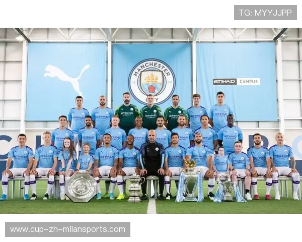 曼城或在后防引进一名身体型中卫目标