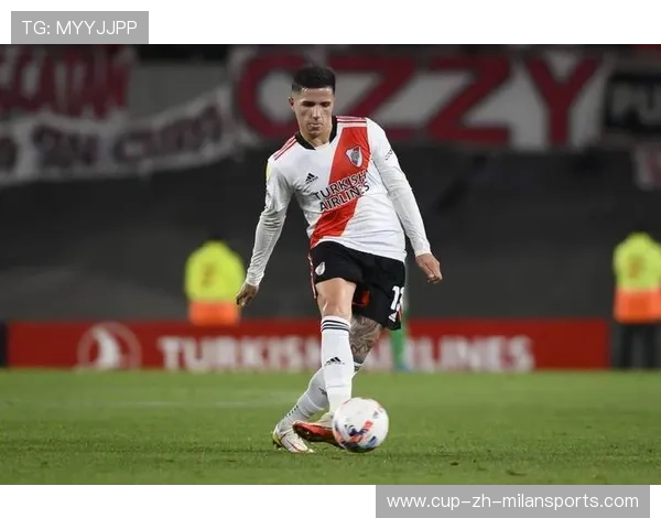 南美新秀欧洲转会引发原籍地经济与传媒联动效应