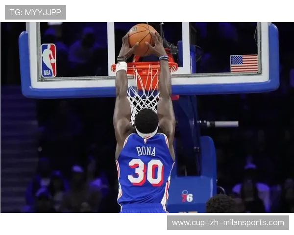 76人季后赛准备：内线轮换的厚度与防守稳定性被反复强调