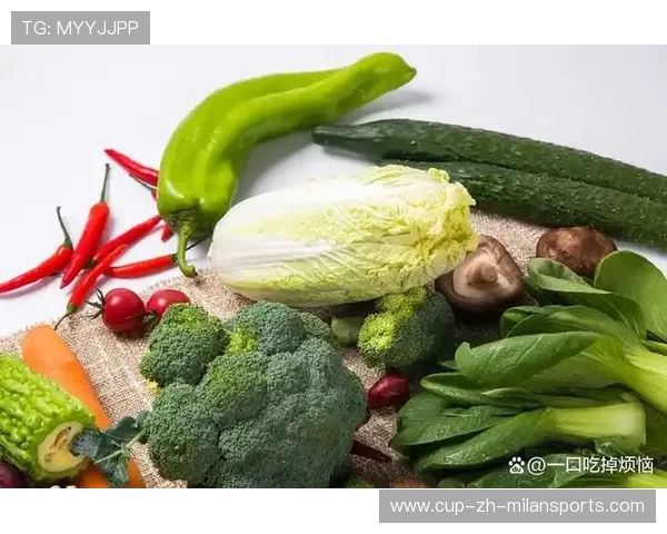 素食运动员怎么补充蛋白质？这些植物蛋白了解一下，运动员 素食