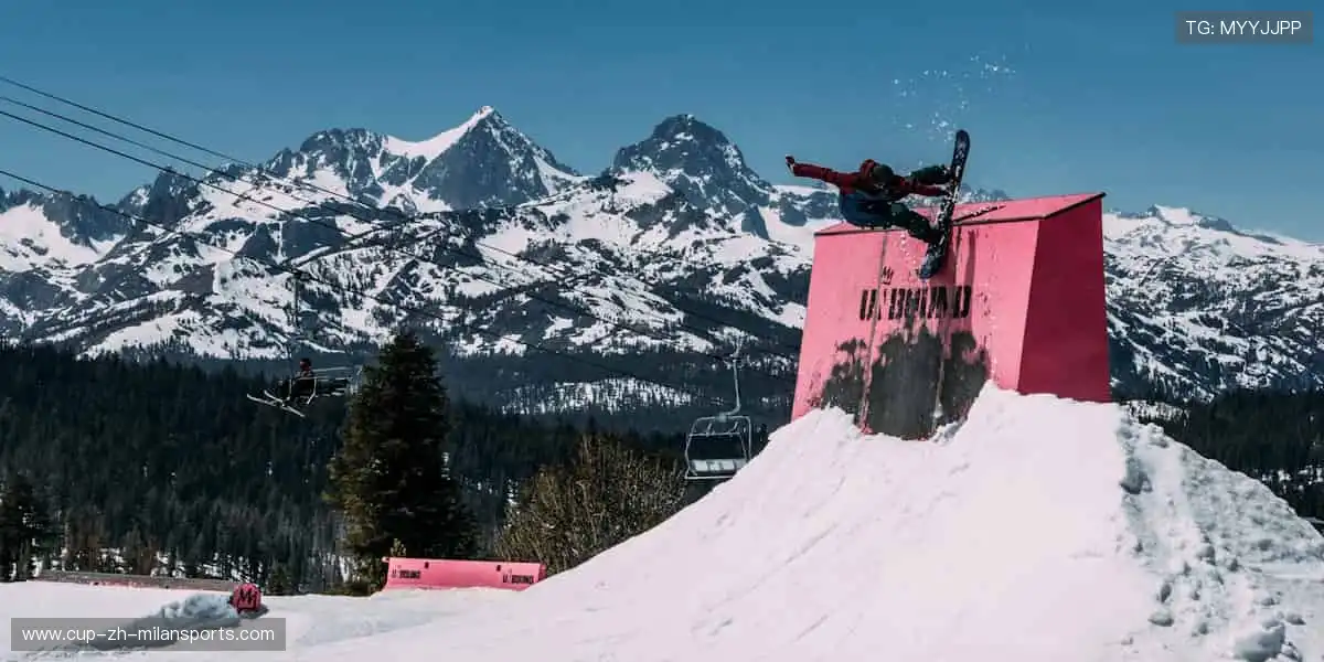 高清直播,随时随地!📱