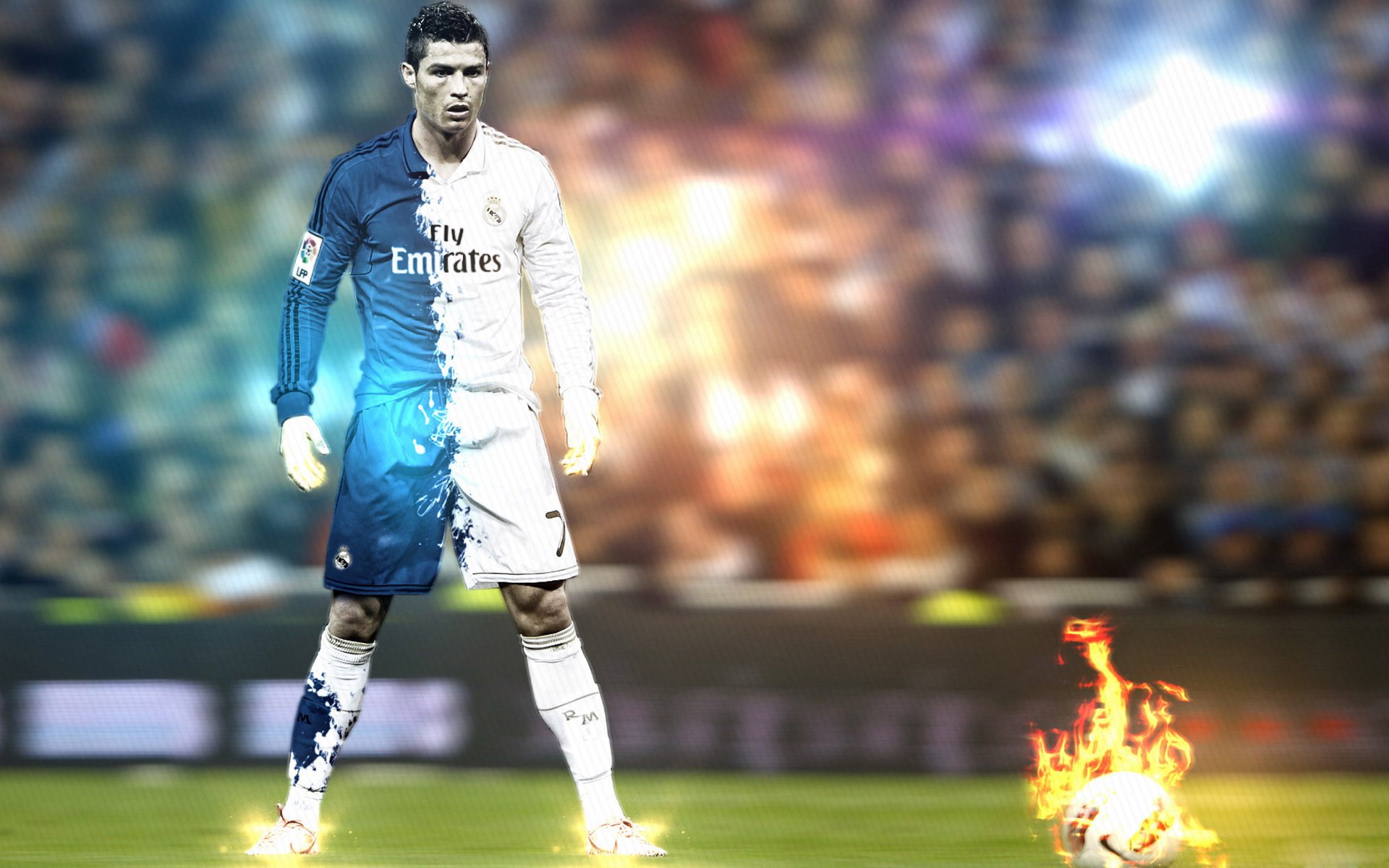 世界足球审判：裁判判罚引发的争议聚焦，世界最强足球裁判