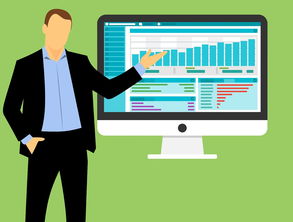 米兰体育网页版-世界足球人才库：各国青训体系的差异化策略，世界足球十大青训体系