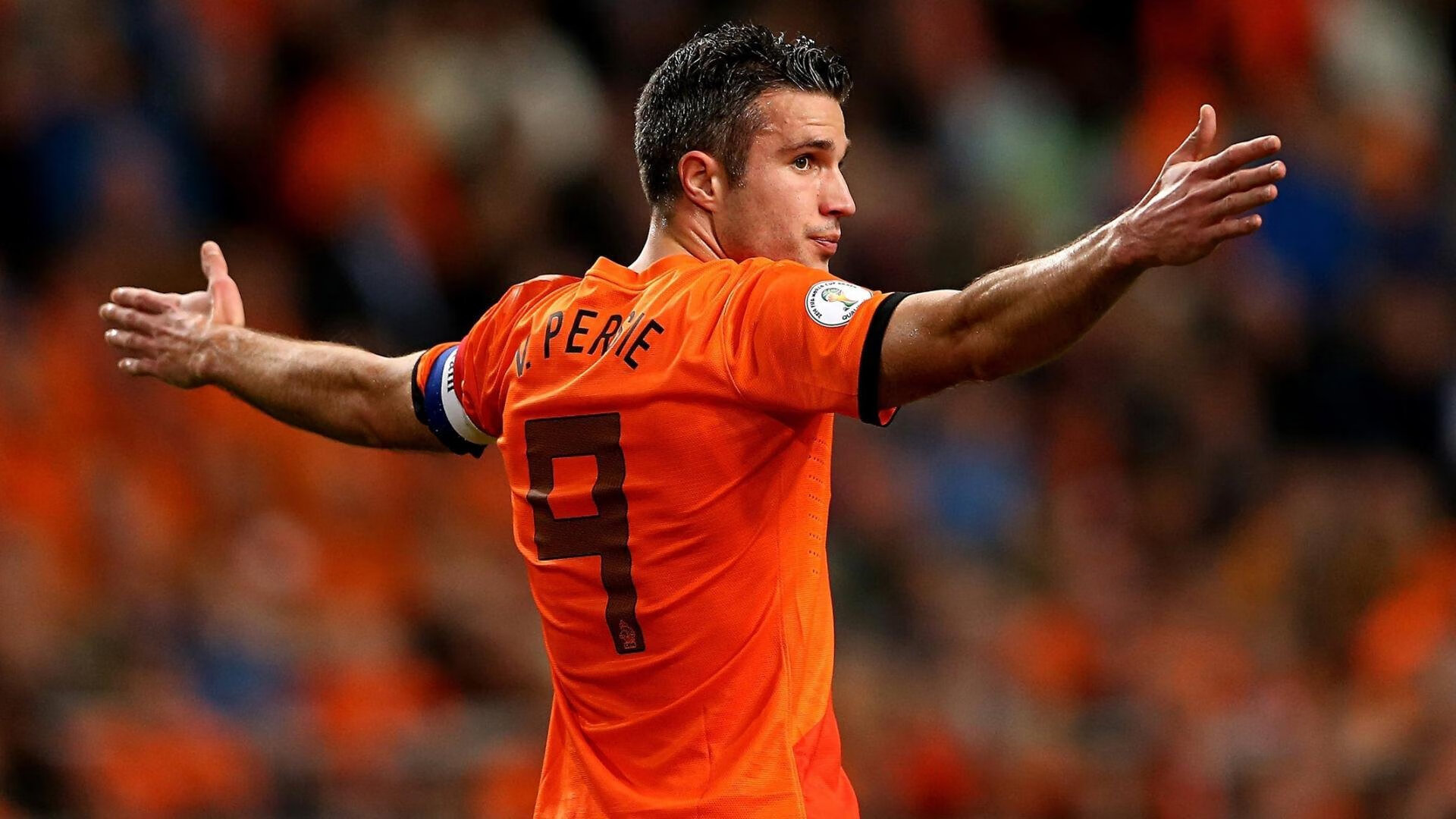 世界足球人才库：各国青训体系的差异化策略，世界足球十大青训体系